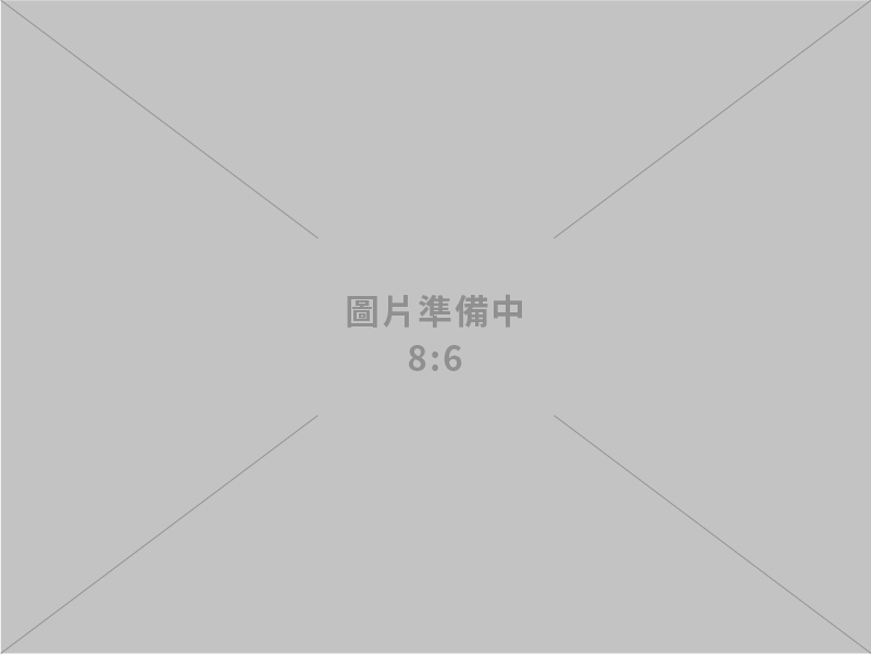 廣告設計、印刷設計、CIS設計規劃、網頁設計、繪畫創作